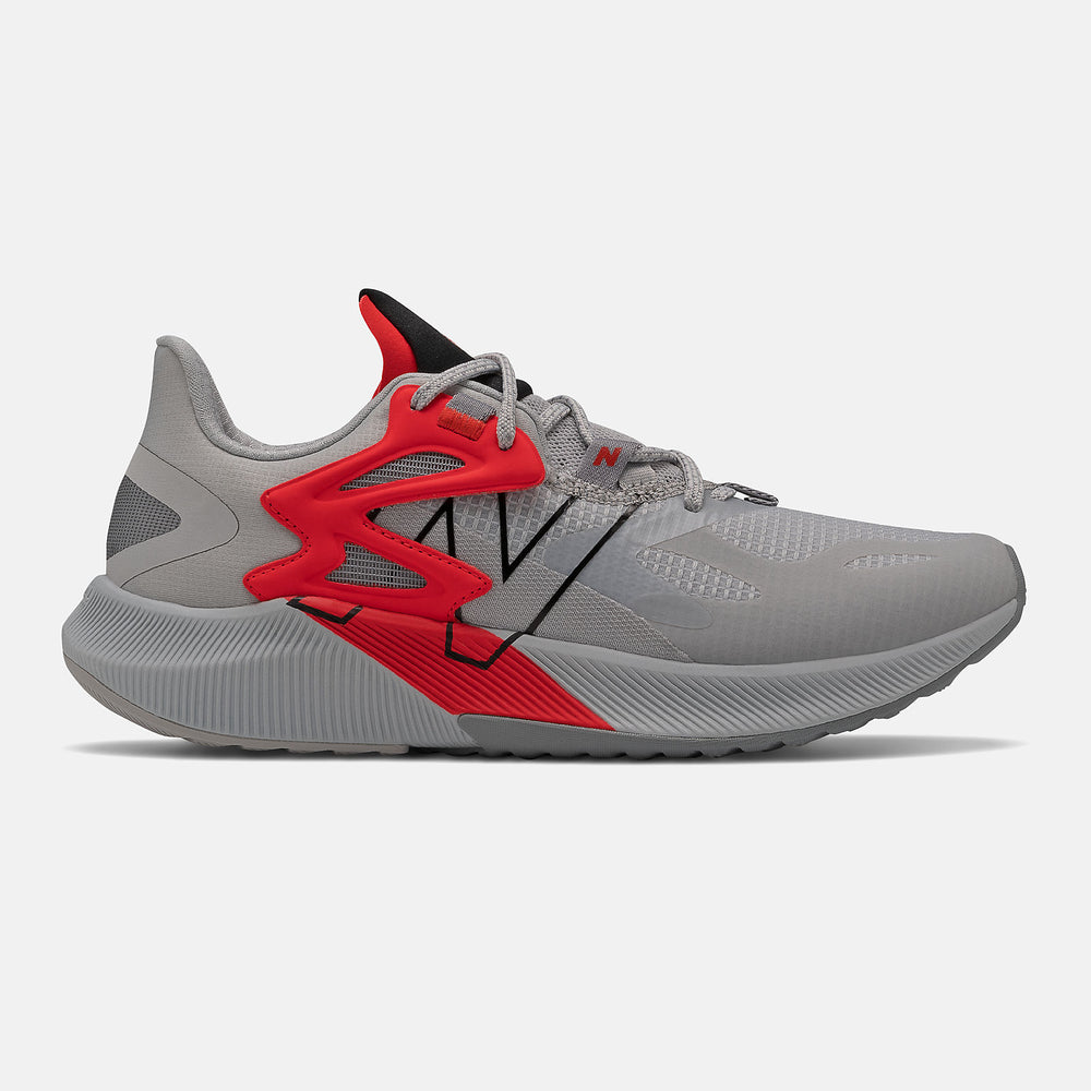 FuelCell Propel RMX / New Balance Men