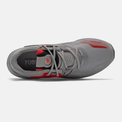 FuelCell Propel RMX / New Balance Men