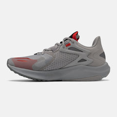 FuelCell Propel RMX / New Balance Men