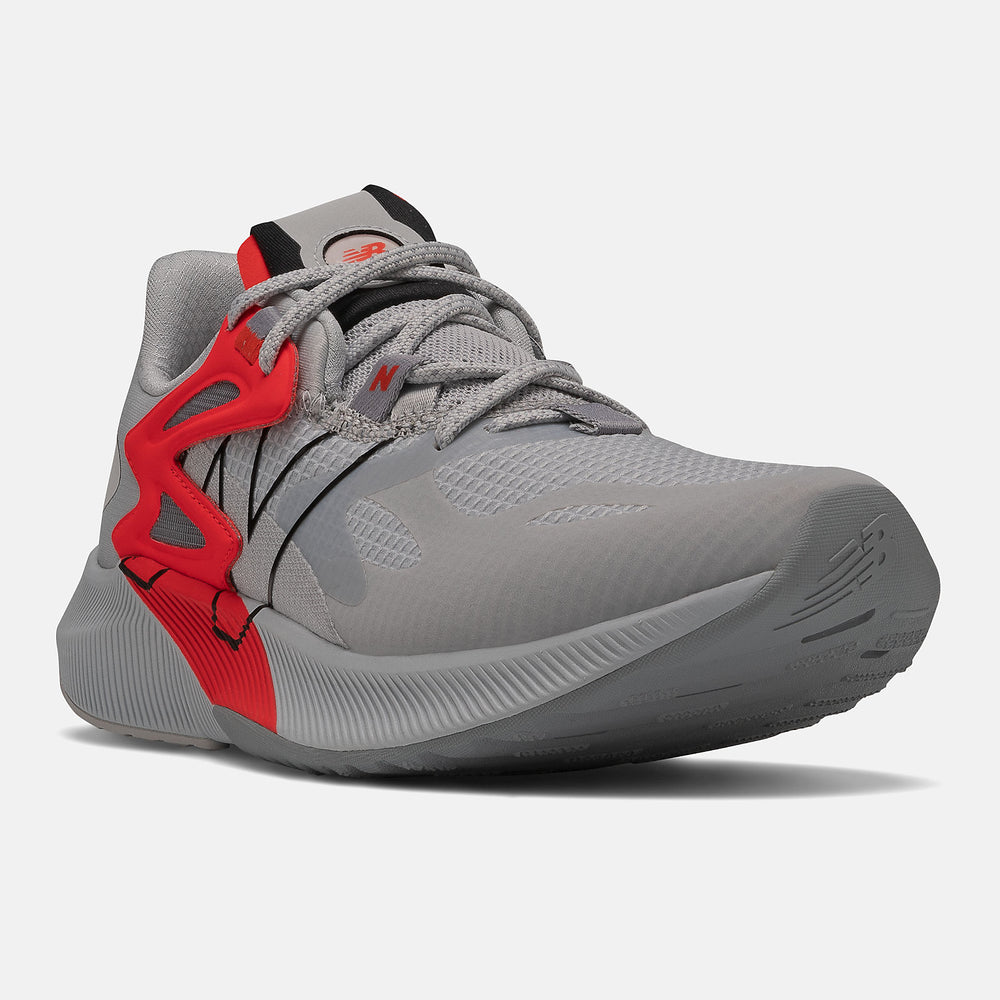 FuelCell Propel RMX / New Balance Men