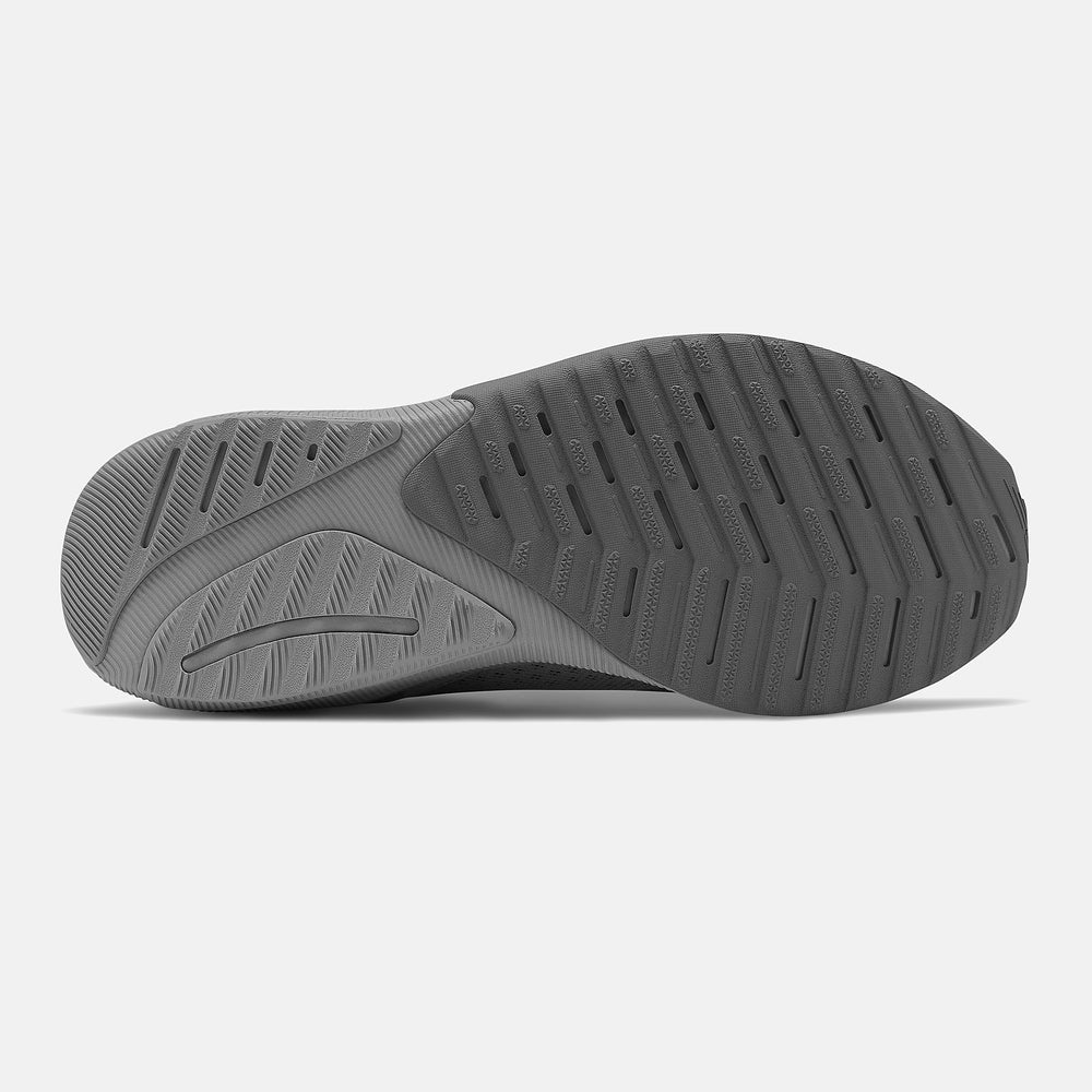 FuelCell Propel RMX / New Balance Men