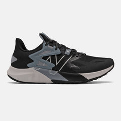 FuelCell Propel RMX / New Balance Men