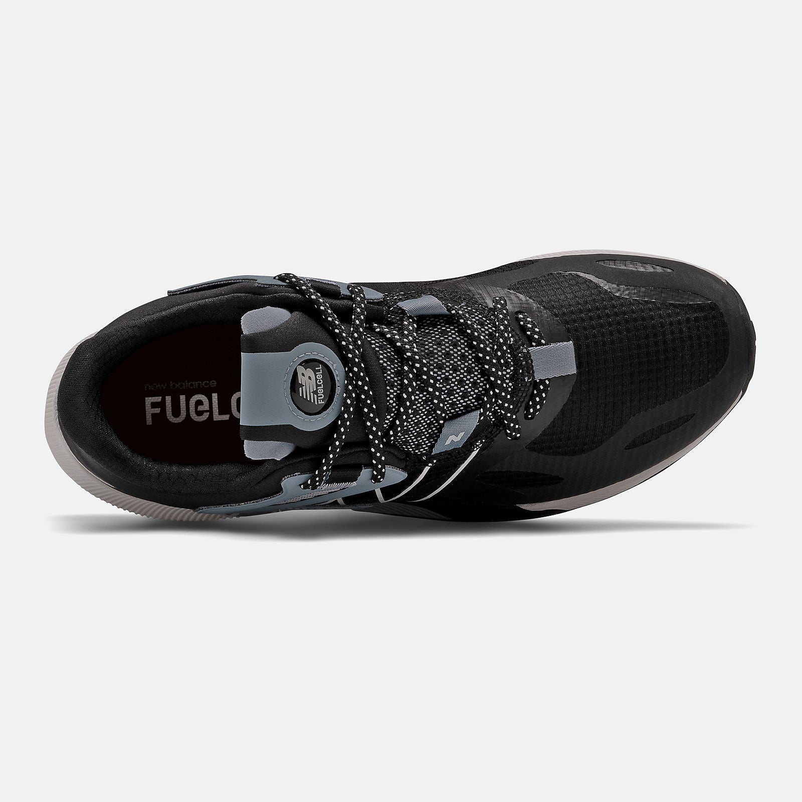 FuelCell Propel RMX / New Balance Men