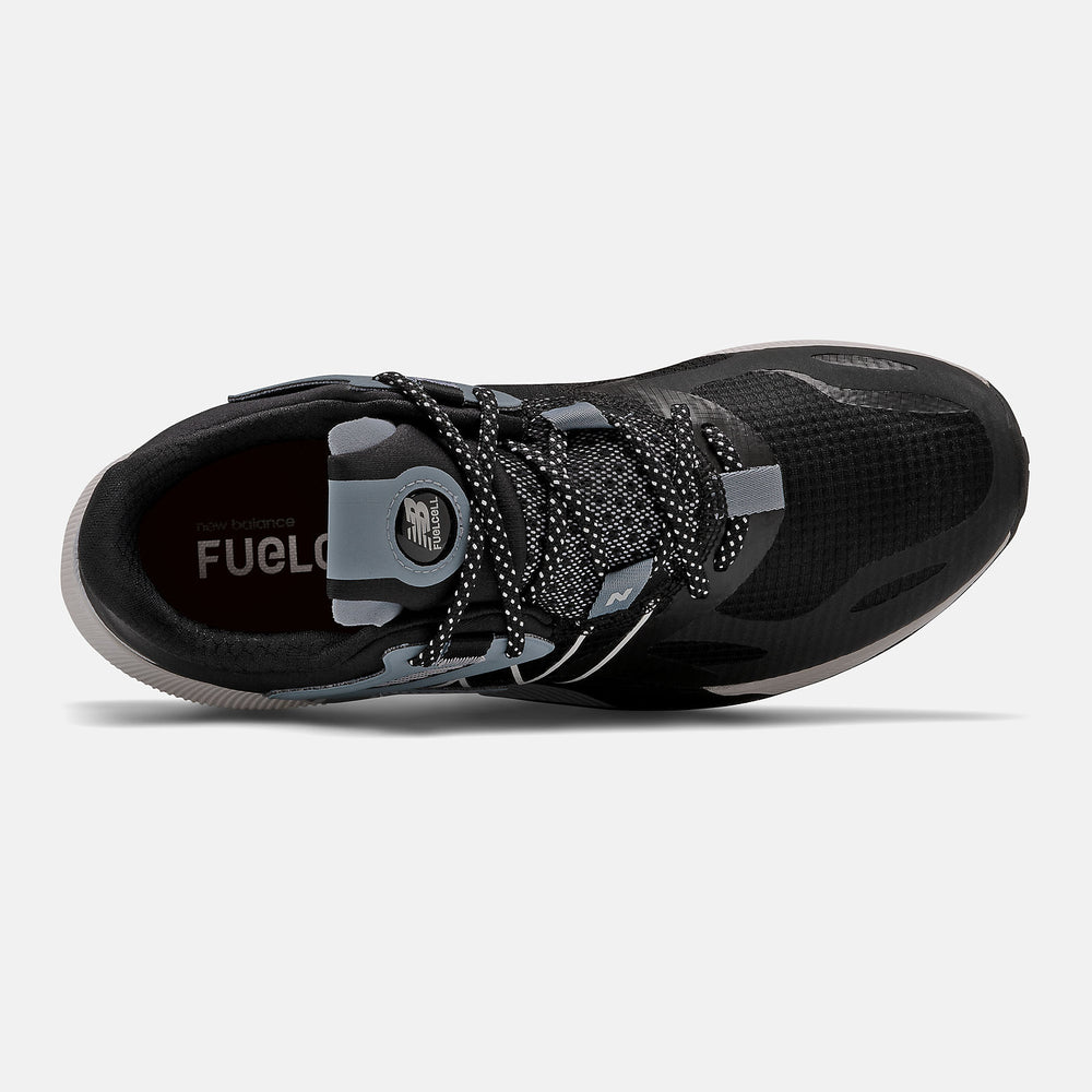 FuelCell Propel RMX / New Balance Men