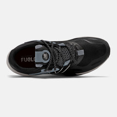 FuelCell Propel RMX / New Balance Men