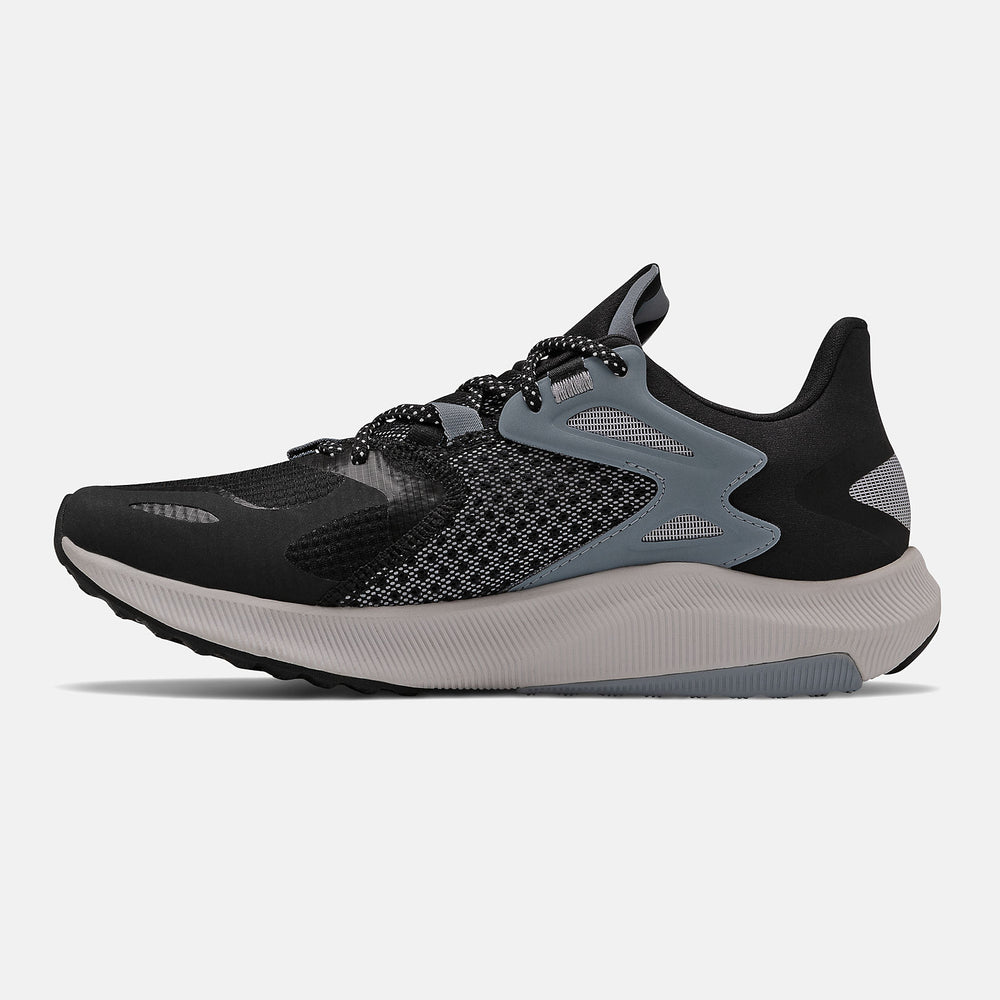 FuelCell Propel RMX / New Balance Men
