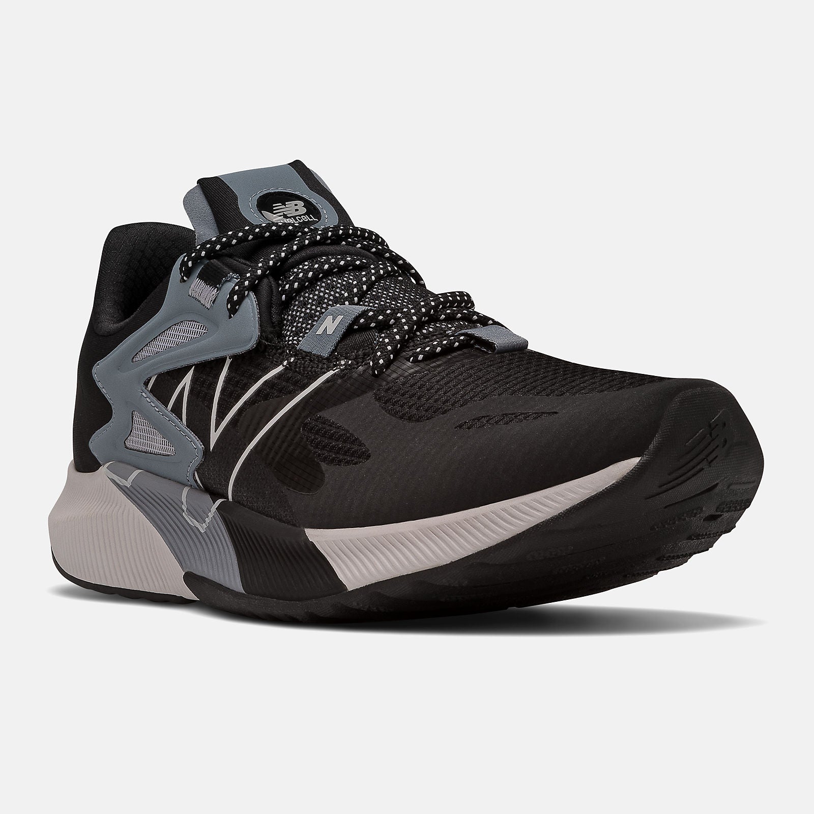 FuelCell Propel RMX / New Balance Men