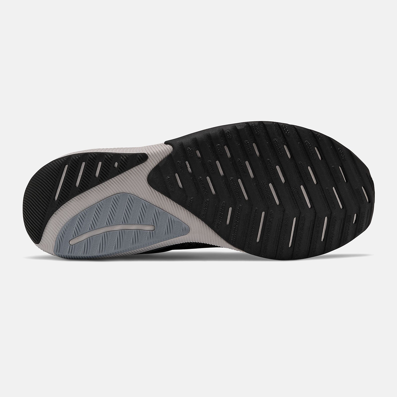 FuelCell Propel RMX / New Balance Men