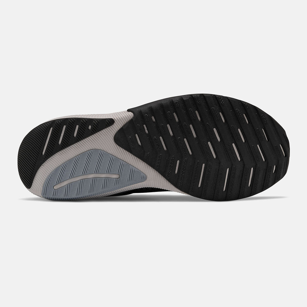 FuelCell Propel RMX / New Balance Men