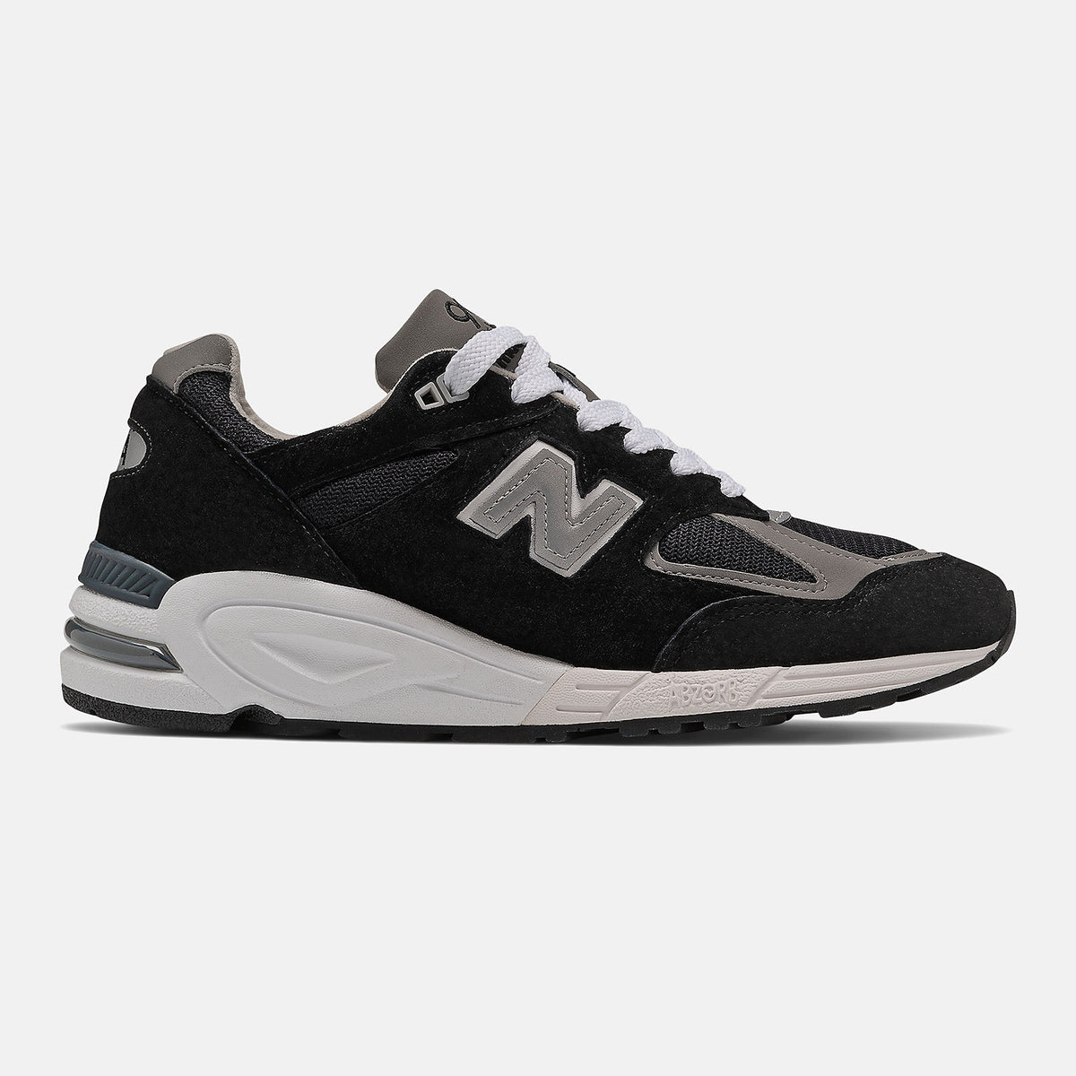 Made IN US 990v2 / New Balance Men
