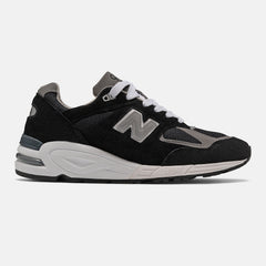 Made IN US 990v2 / New Balance Men