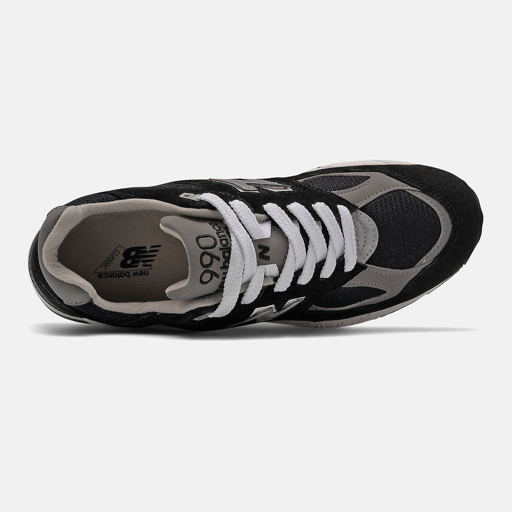 Made IN US 990v2 / New Balance Men
