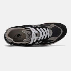 Made IN US 990v2 / New Balance Men