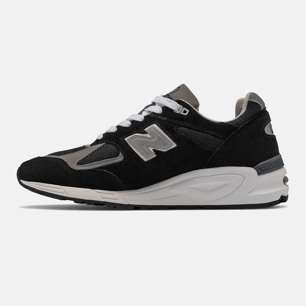 Made IN US 990v2 / New Balance Men