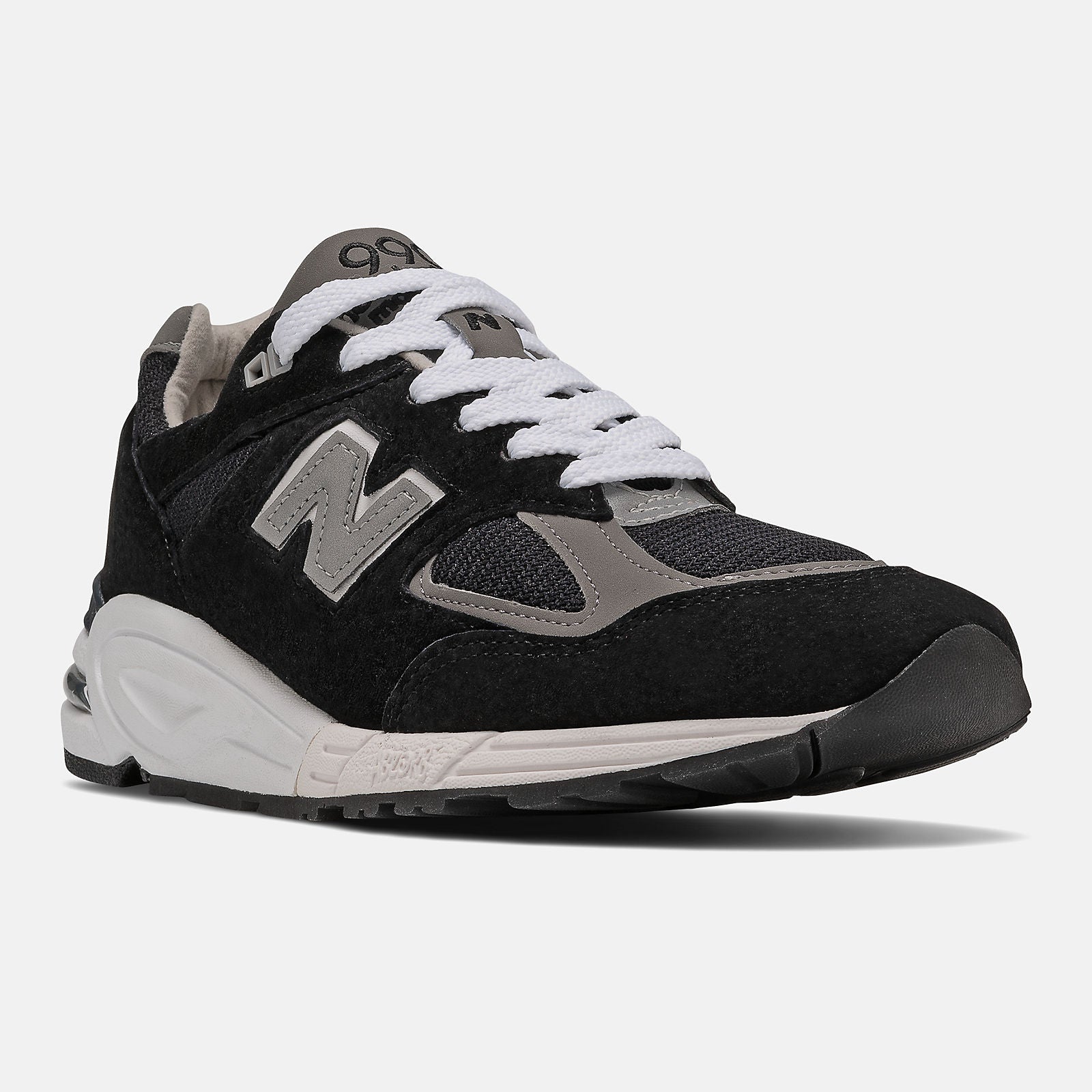 Made IN US 990v2 / New Balance Men