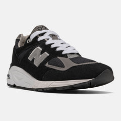 Made IN US 990v2 / New Balance Men
