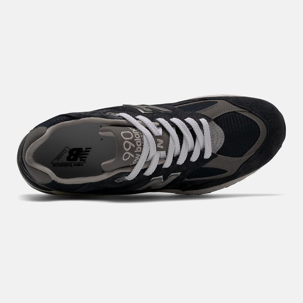 Made IN US 990v2 / New Balance Men
