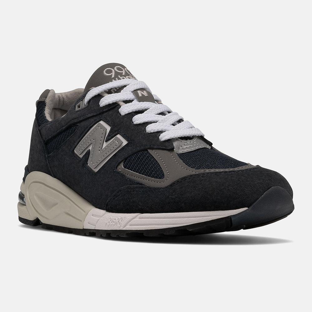 Made IN US 990v2 / New Balance Men