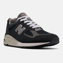 Made IN US 990v2 / New Balance Men