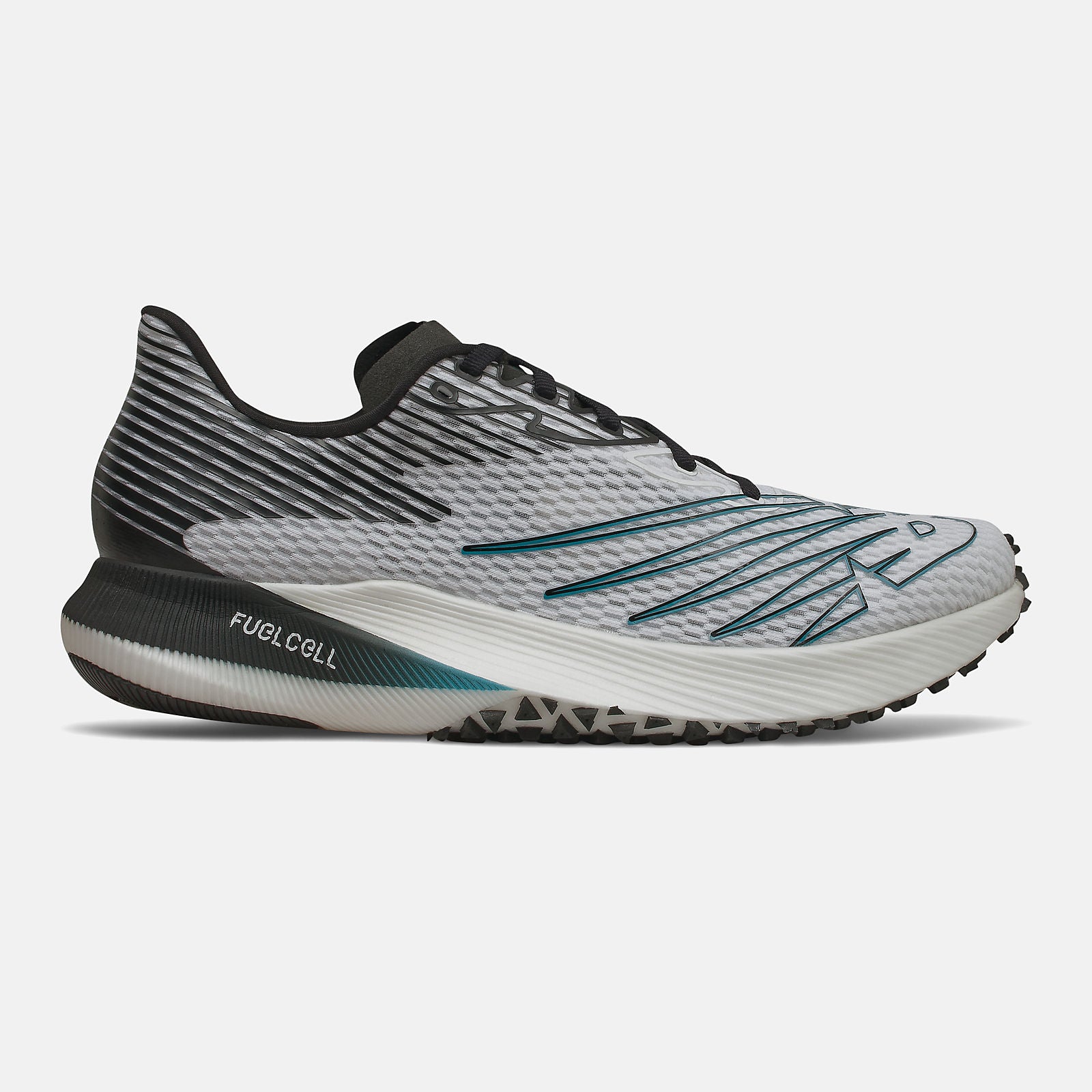 FuelCell RC Elite / New Balance Men