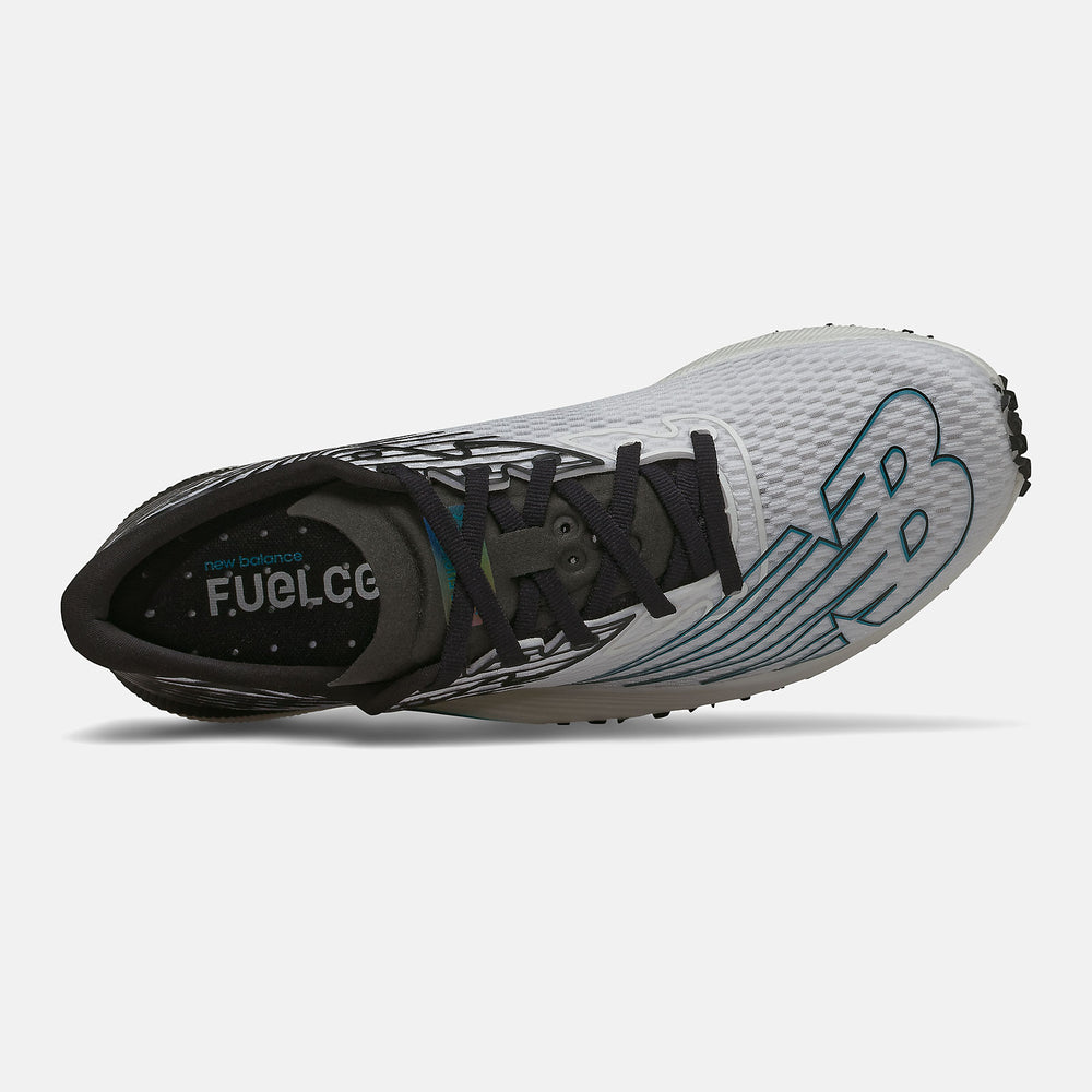 FuelCell RC Elite / New Balance Men