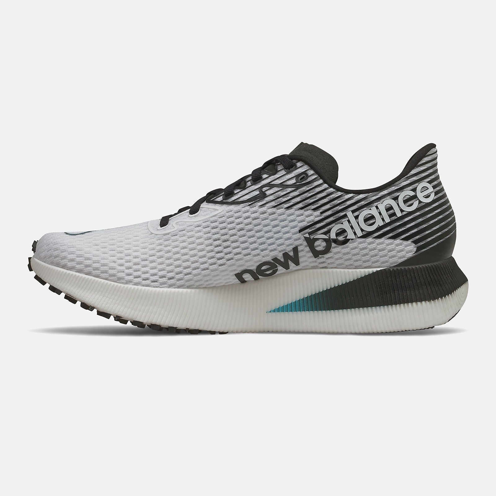 FuelCell RC Elite / New Balance Men