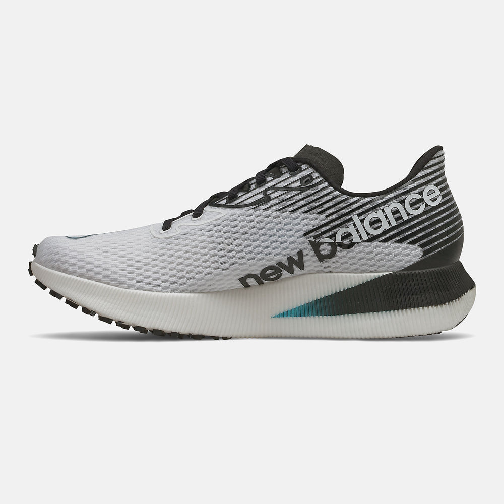 FuelCell RC Elite / New Balance Men