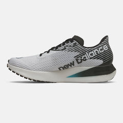 FuelCell RC Elite / New Balance Men