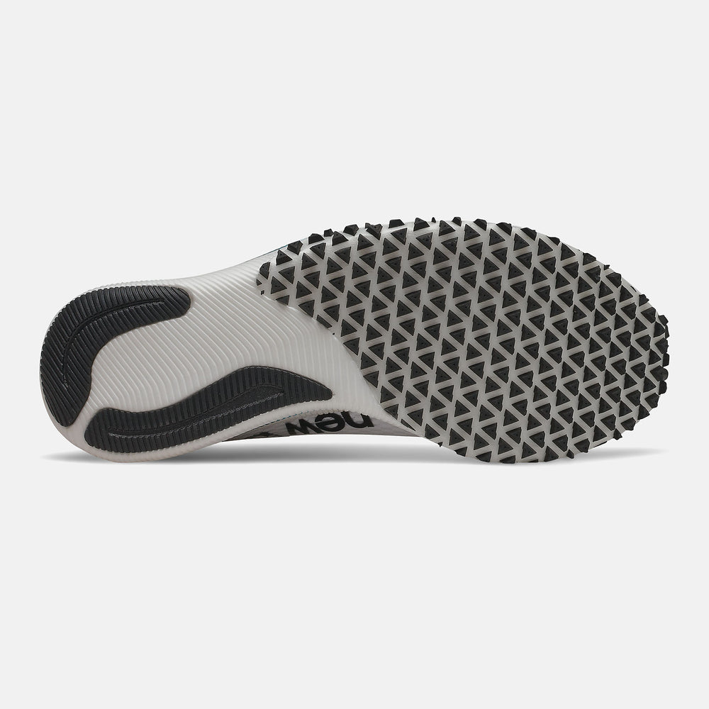 FuelCell RC Elite / New Balance Men