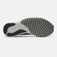 FuelCell RC Elite / New Balance Men