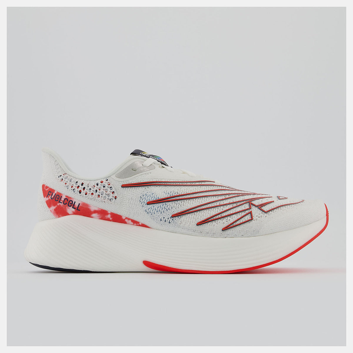 FuelCell RC Elite v2 / New Balance Men