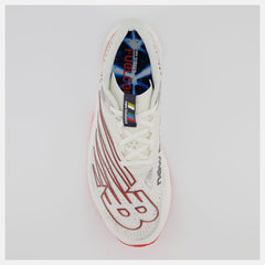 FuelCell RC Elite v2 / New Balance Men