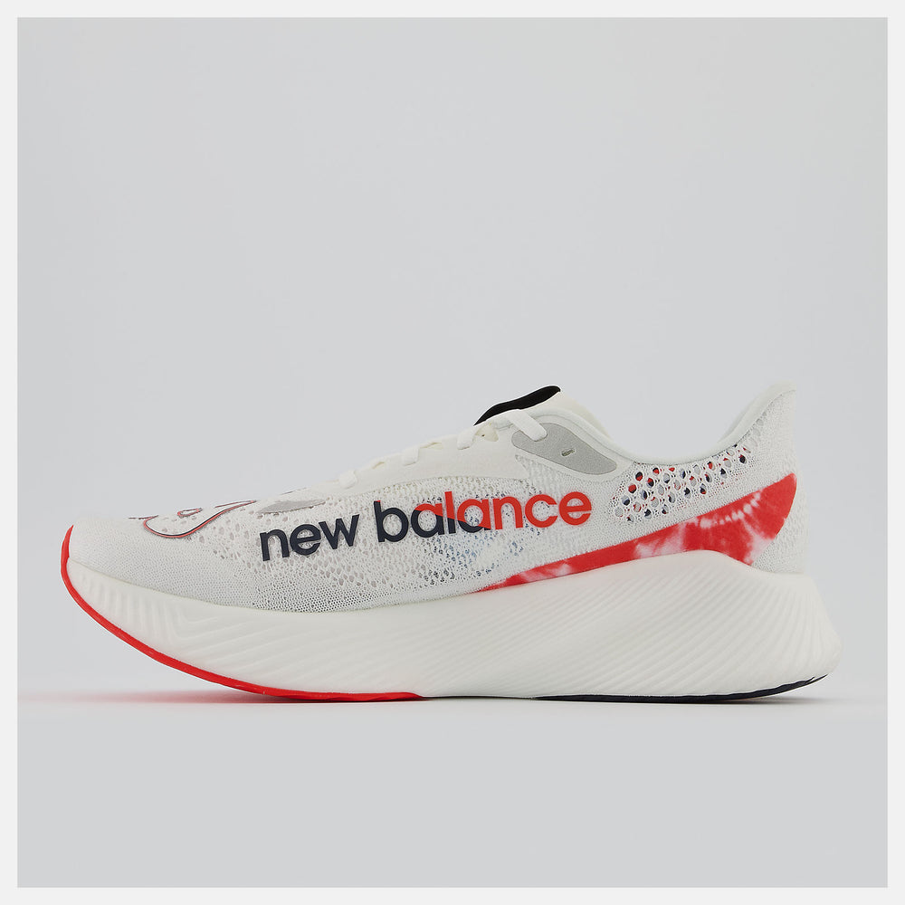 FuelCell RC Elite v2 / New Balance Men