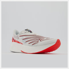 FuelCell RC Elite v2 / New Balance Men