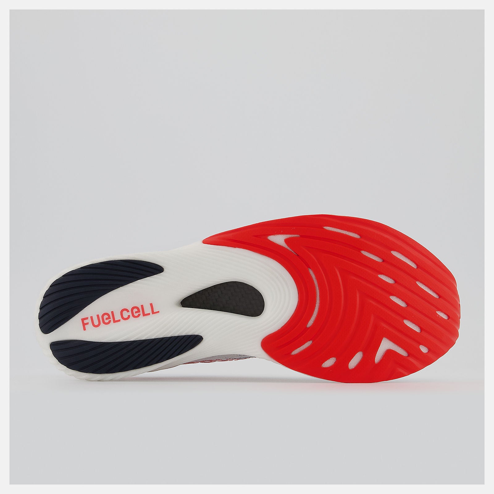 FuelCell RC Elite v2 / New Balance Men