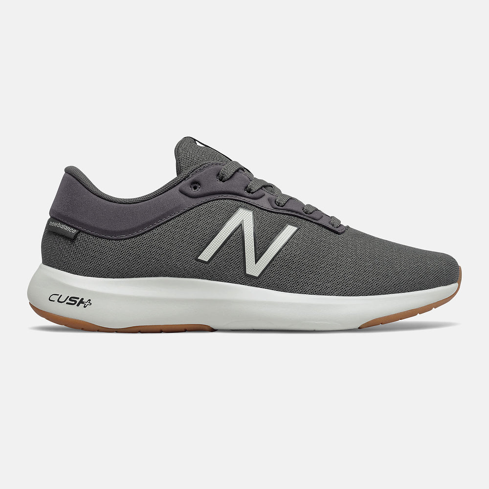 Ralaxa v2 / New Balance Men