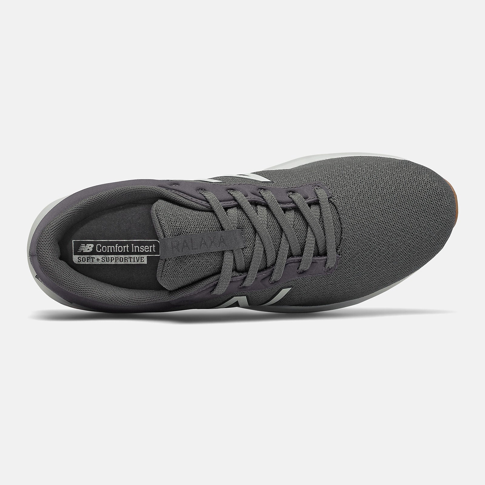 Ralaxa v2 / New Balance Men