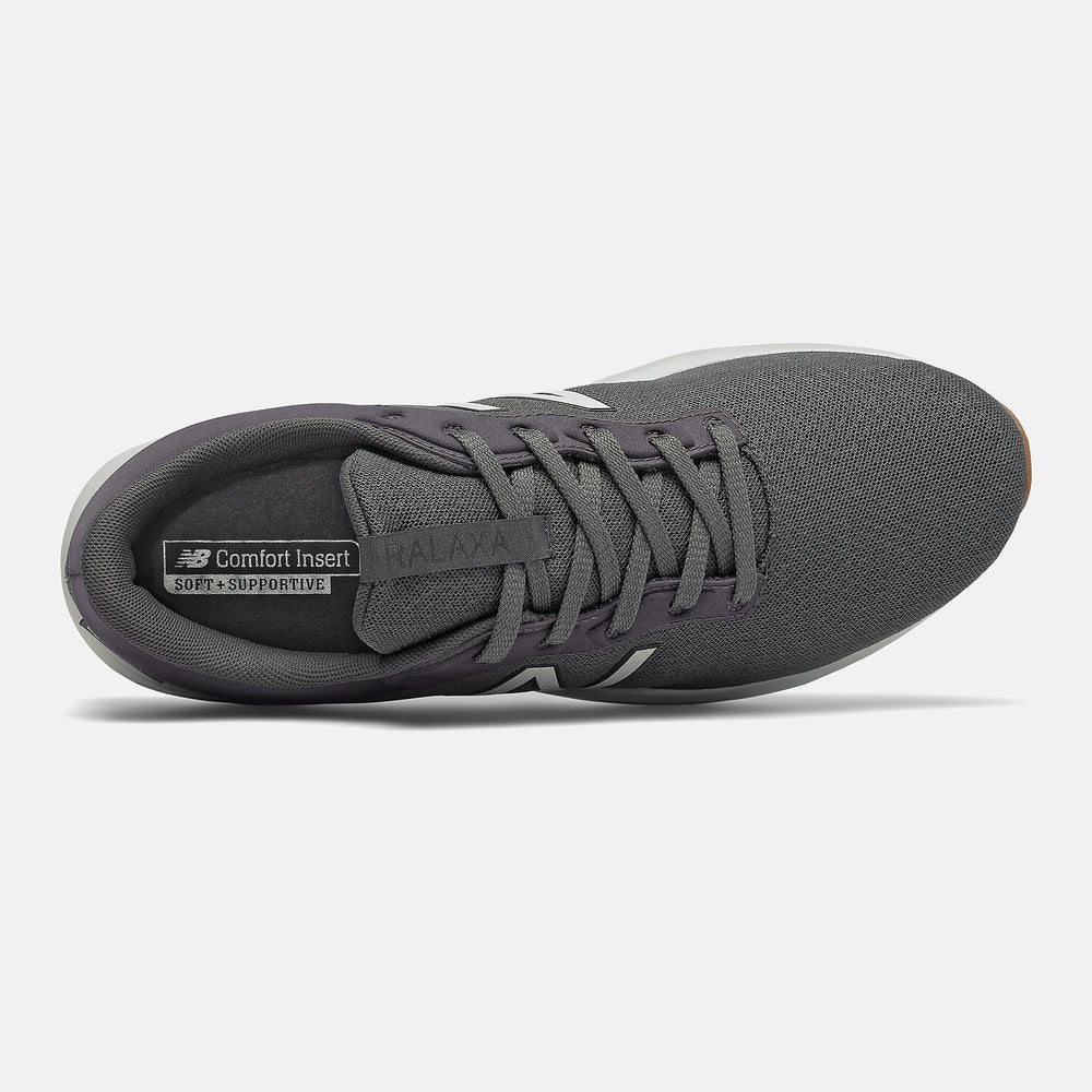 Ralaxa v2 / New Balance Men