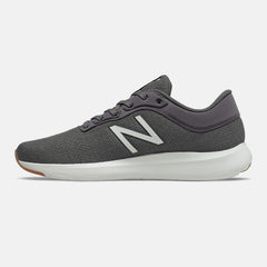 Ralaxa v2 / New Balance Men