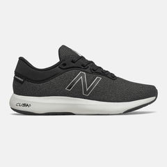 Ralaxa v2 / New Balance Men