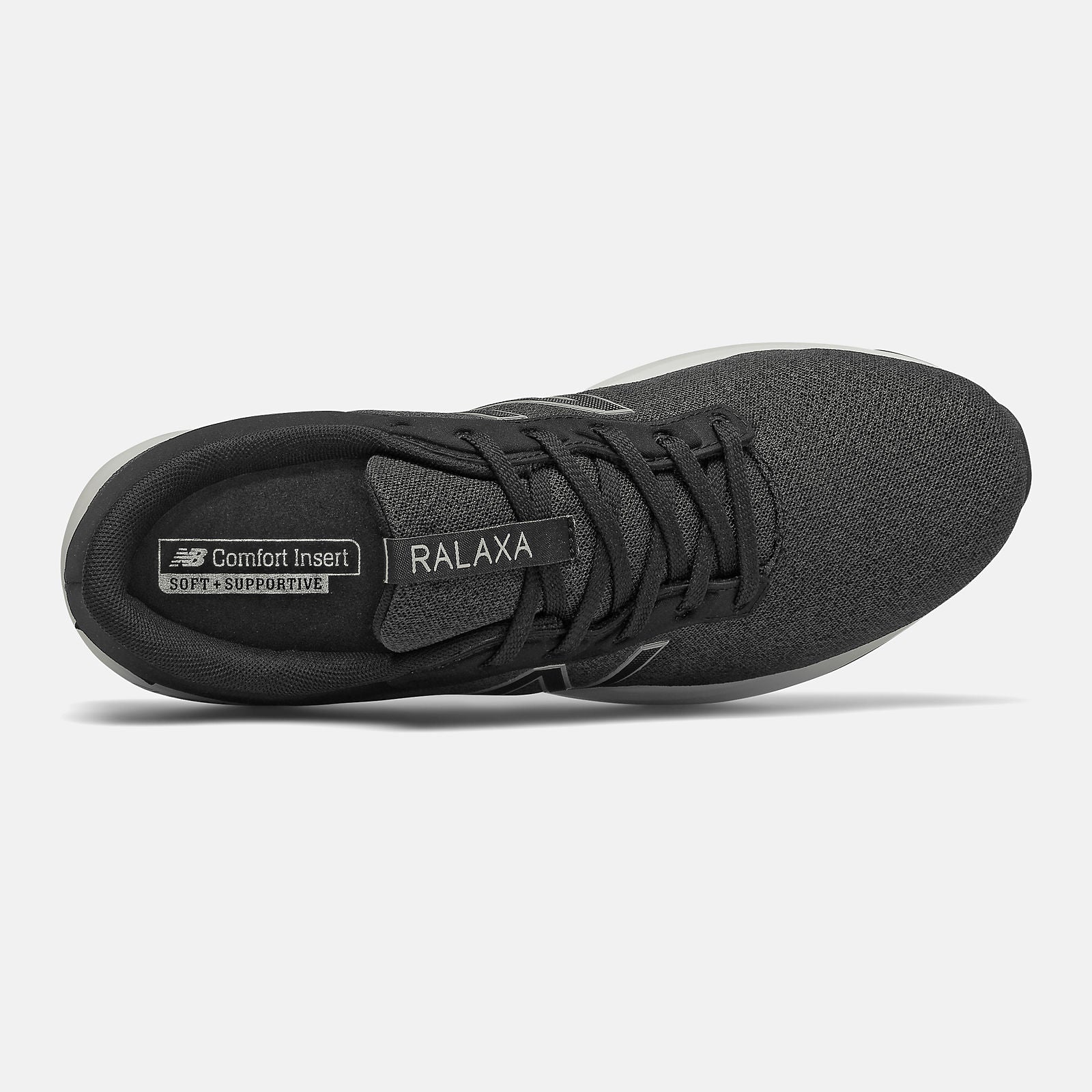 Ralaxa v2 / New Balance Men