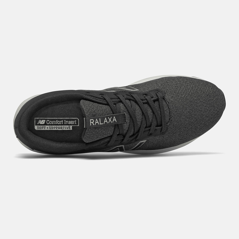 Ralaxa v2 / New Balance Men