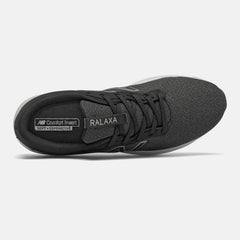 Ralaxa v2 / New Balance Men