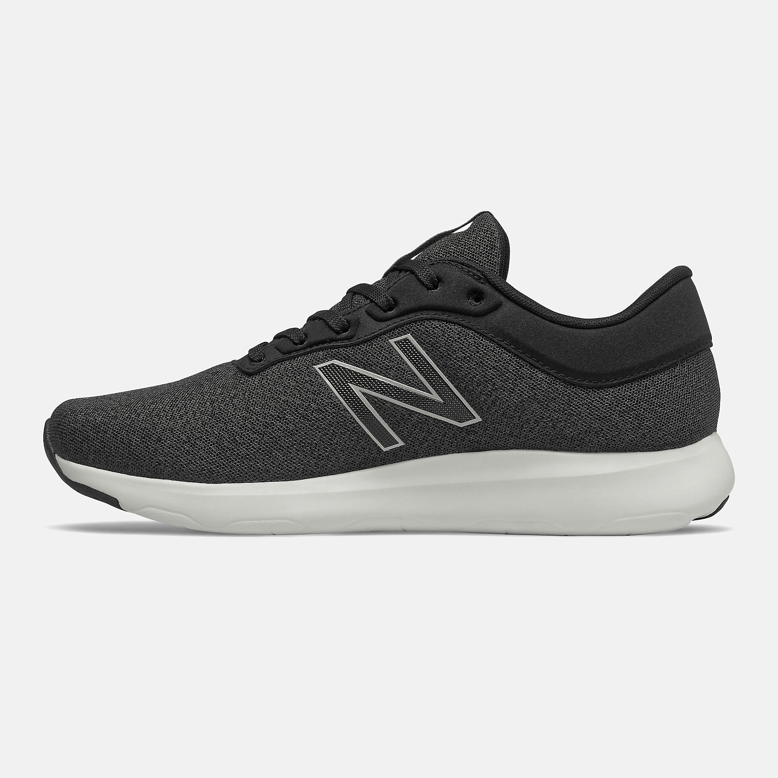 Ralaxa v2 / New Balance Men