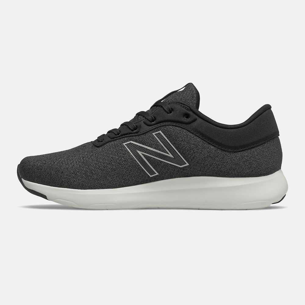 Ralaxa v2 / New Balance Men