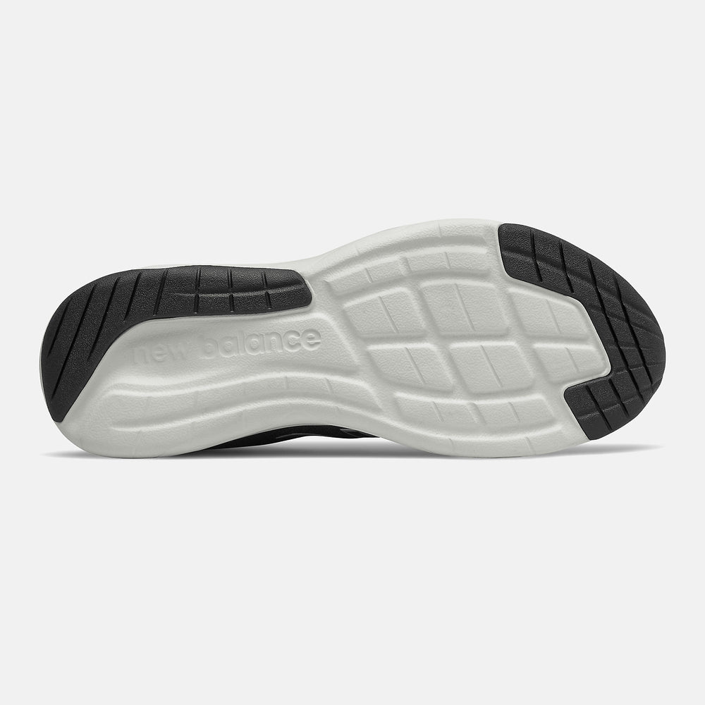 Ralaxa v2 / New Balance Men