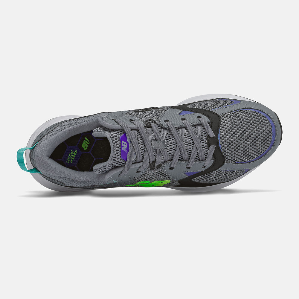 Fresh Foam Roav NXT / New Balance Men