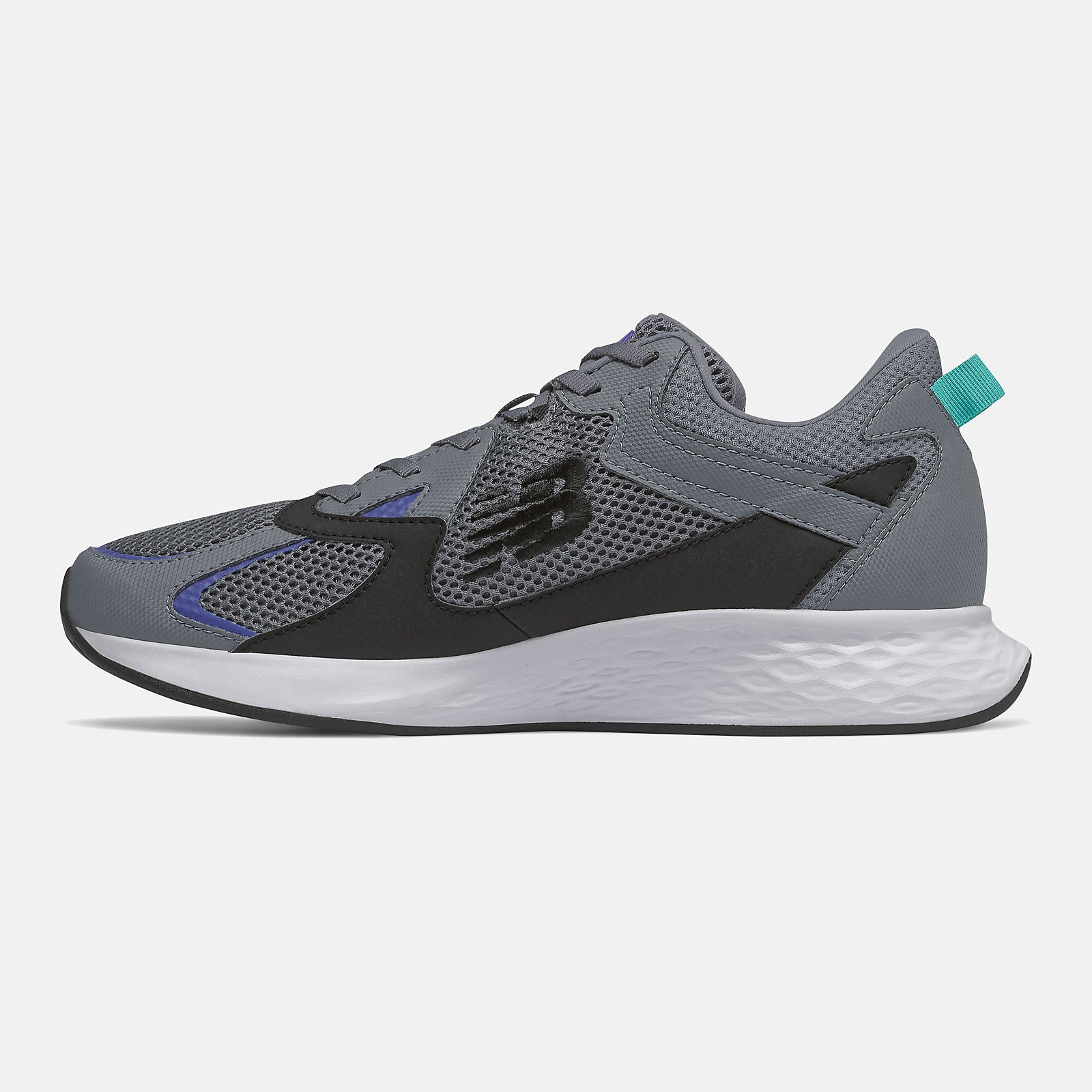 Fresh Foam Roav NXT / New Balance Men
