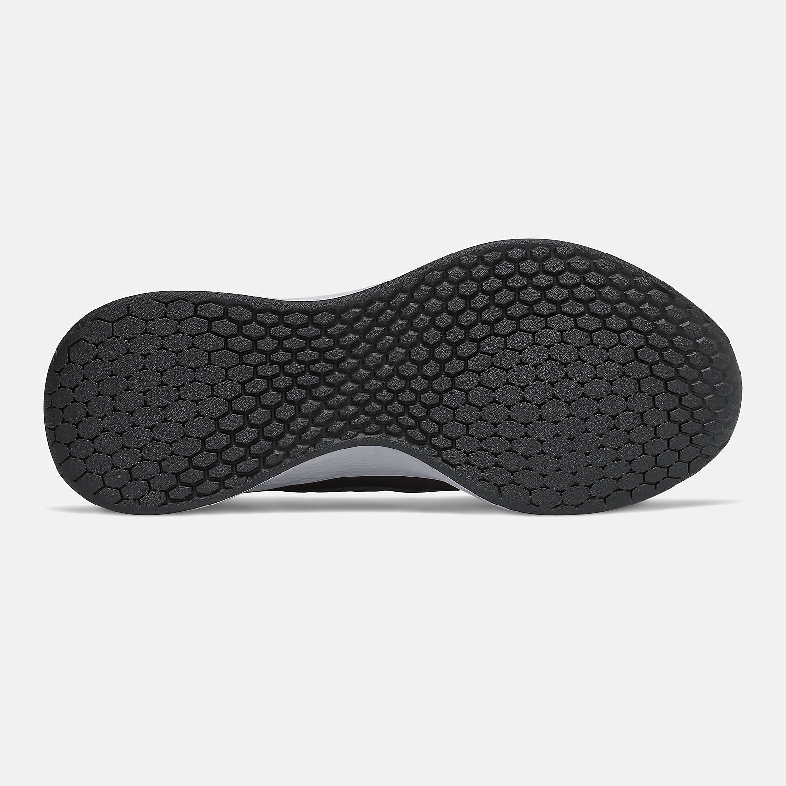Fresh Foam Roav NXT / New Balance Men