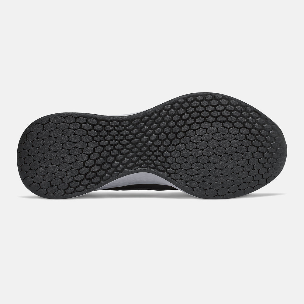 Fresh Foam Roav NXT / New Balance Men